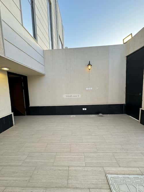 Floor 170.57 SQM with 3 Bedrooms Ar-Rimal, East Riyadh, Riyadh