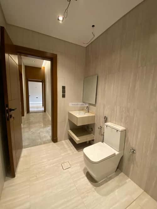 شقة ب 4 غرف المسفلة، مكة المكرمة