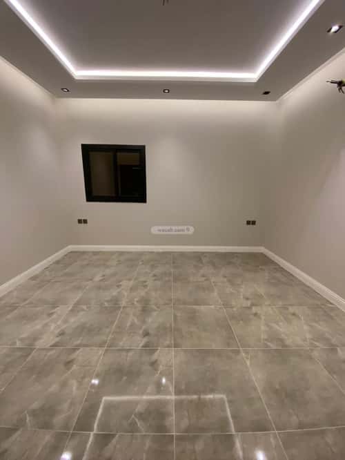 شقة ب 4 غرف المسفلة، مكة المكرمة