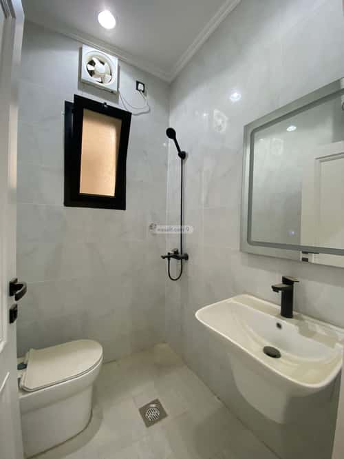 شقة ب 6 غرف الشرائع، مكة المكرمة