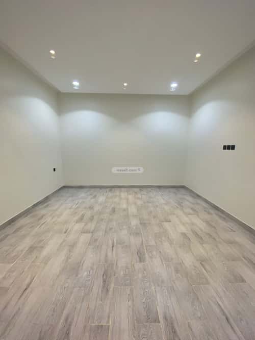 Apartment with 6 Bedrooms Alsharaea, Makkah Al Mukarramah