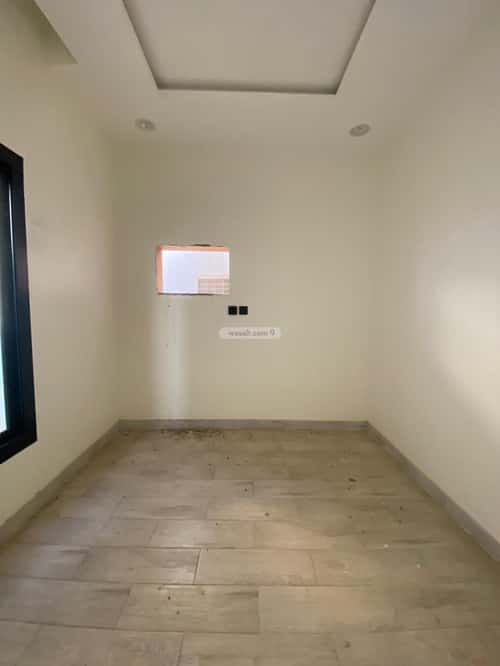 شقة ب 6 غرف الشرائع، مكة المكرمة