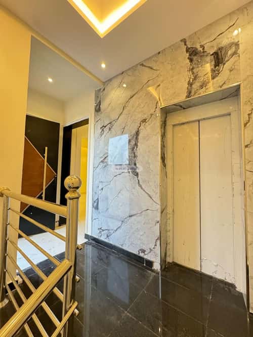 Floor 171.49 SQM with 3 Bedrooms Ar-Rimal, East Riyadh, Riyadh