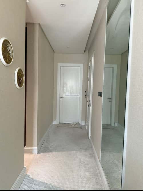 شقة ب 6 غرف الملقا، شمال الرياض، الرياض