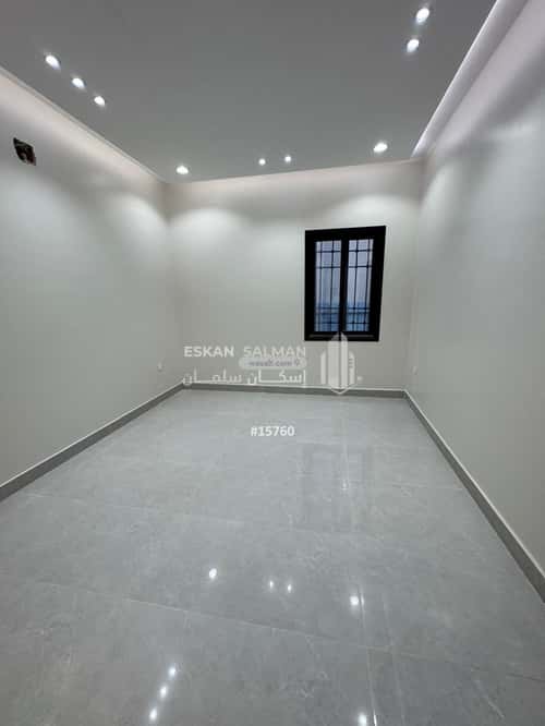 شقة 4 غرف في الجنادرية