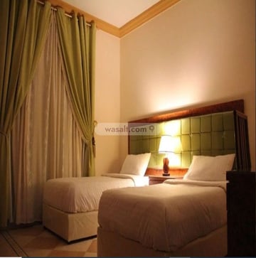 3 Bedroom(s) Apartment for Sale in Az Zomorod Dist. , Jeddah