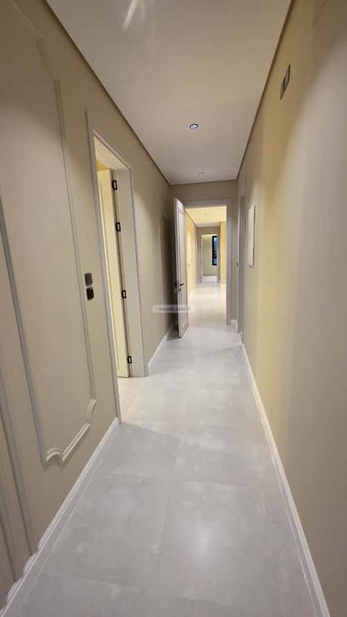 شقة ب 4 غرف الشرائع، مكة المكرمة