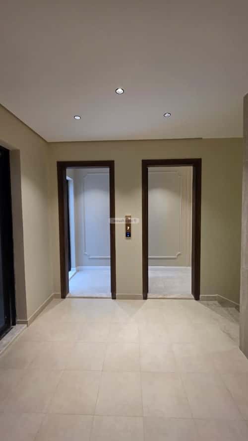 Apartment with 4 Bedrooms Alsharaea, Makkah Al Mukarramah