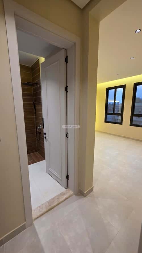 شقة ب 4 غرف الشرائع، مكة المكرمة