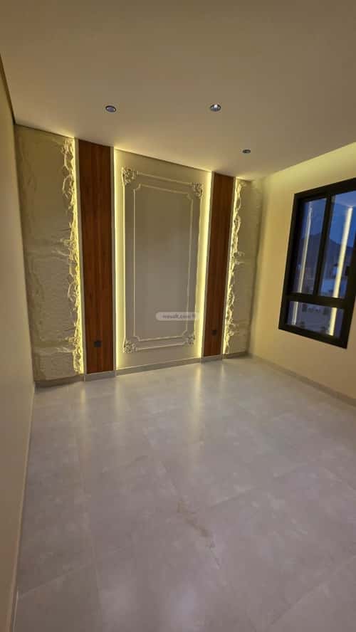 Apartment with 4 Bedrooms Alsharaea, Makkah Al Mukarramah