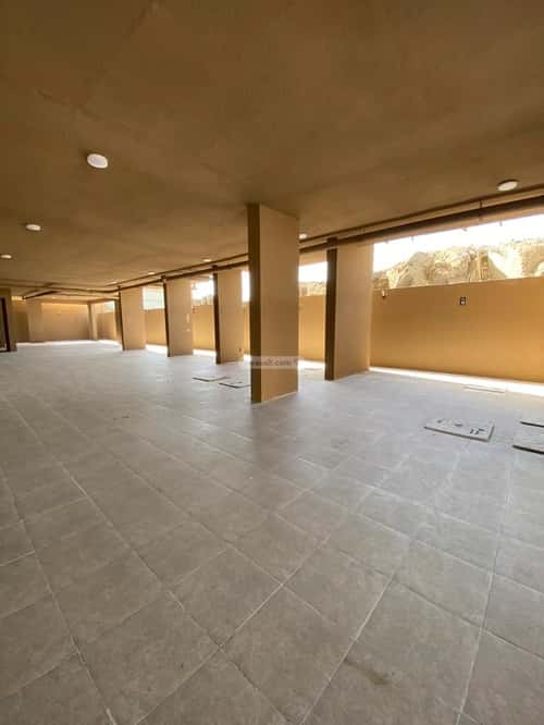 Apartment with 4 Bedrooms Almouhamdeah, Makkah Al Mukarramah