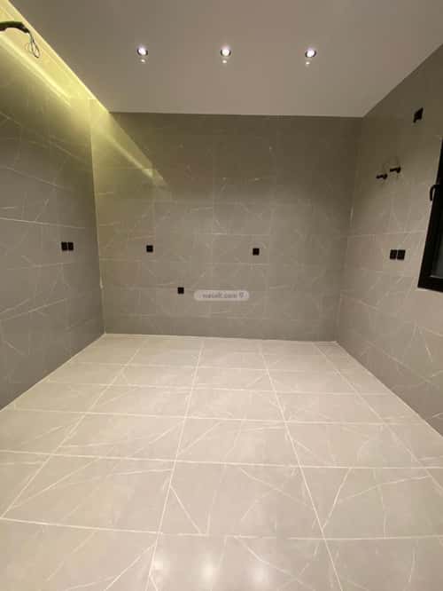 Apartment with 4 Bedrooms Almouhamdeah, Makkah Al Mukarramah