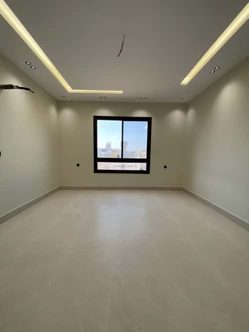 Apartment with 4 Bedrooms Almouhamdeah, Makkah Al Mukarramah
