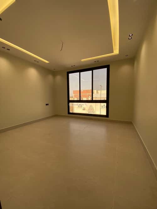 شقة ب 4 غرف Almouhamdeah, Makkah Al Mukarramah