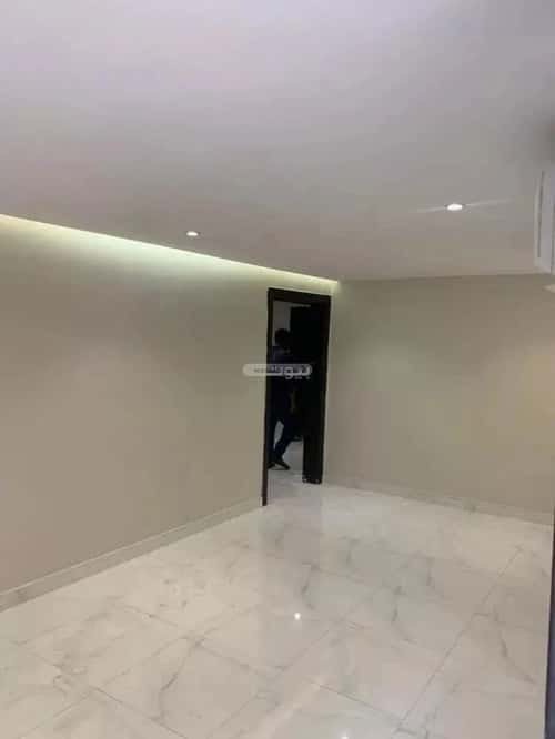 Apartment with 1 Bedroom King Faisal, East Riyadh, Riyadh