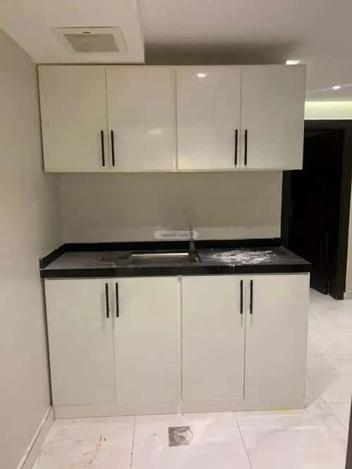 شقة بغرفة الملك فيصل، شرق الرياض، الرياض