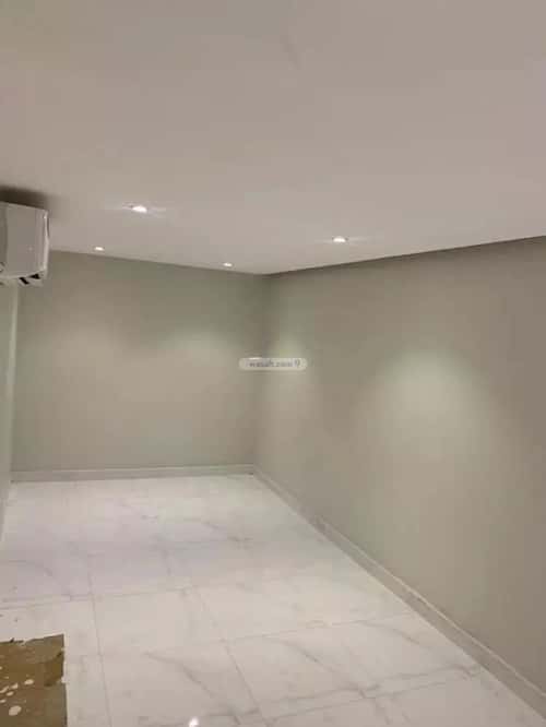 Apartment with 1 Bedroom King Faisal, East Riyadh, Riyadh