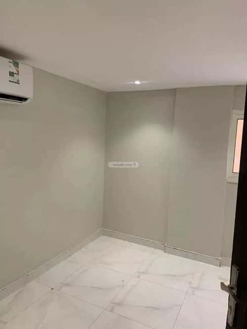 Apartment with 1 Bedroom King Faisal, East Riyadh, Riyadh
