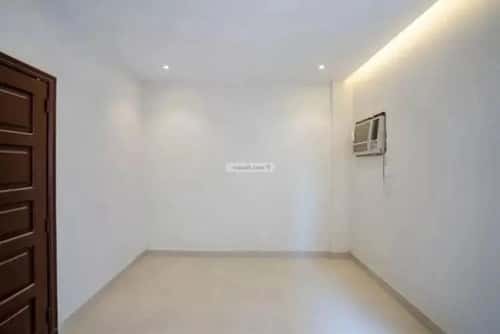 Apartment with 1 Bedroom Al Azizeyyah, North Jeddah, Jeddah
