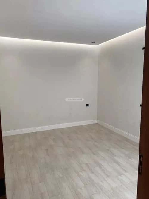 شقة بغرفة الملز، وسط الرياض، الرياض