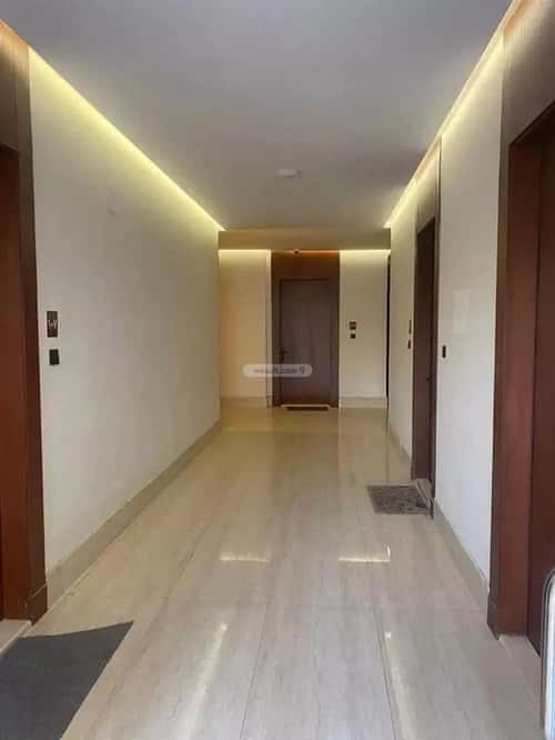 شقة بغرفة الملز، وسط الرياض، الرياض