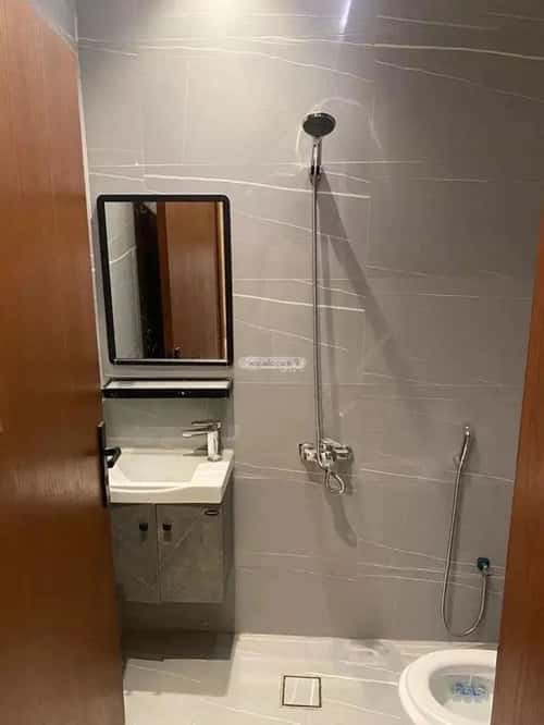 Apartment with 1 Bedroom Al-Malaz, Central Riyadh, Riyadh