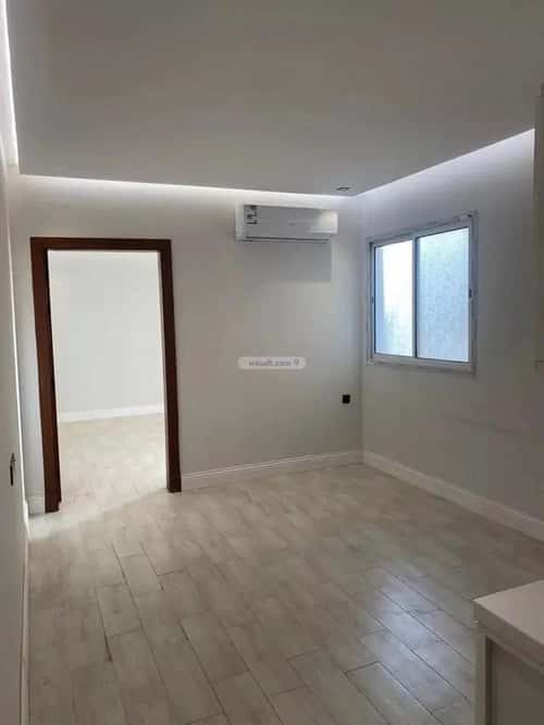 Apartment with 1 Bedroom Al-Malaz, Central Riyadh, Riyadh