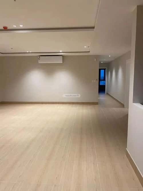 3 bedroom apartment in Al Hamra