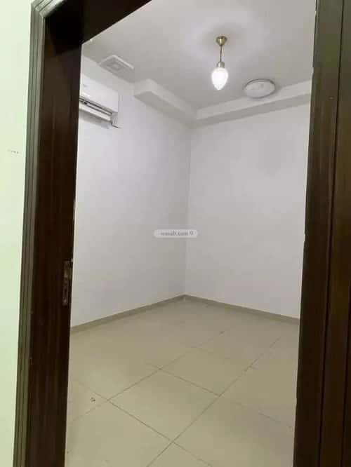 Apartment with 2 Bedrooms Thulaim, Central Riyadh, Riyadh