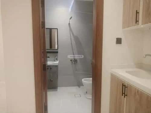 Apartment with 1 Bedroom Al-Malaz, Central Riyadh, Riyadh