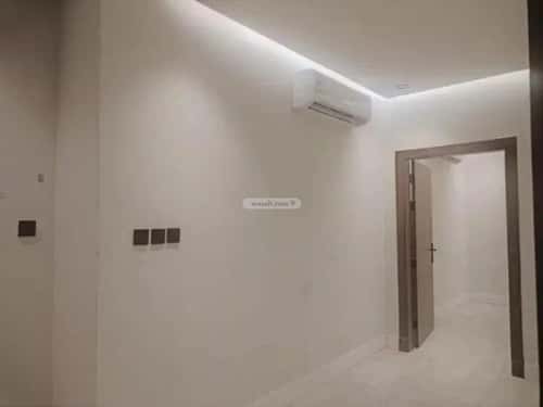 Apartment with 1 Bedroom Al-Malaz, Central Riyadh, Riyadh