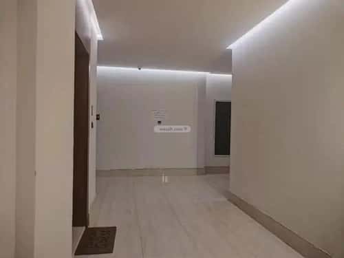 Apartment with 1 Bedroom Al-Malaz, Central Riyadh, Riyadh