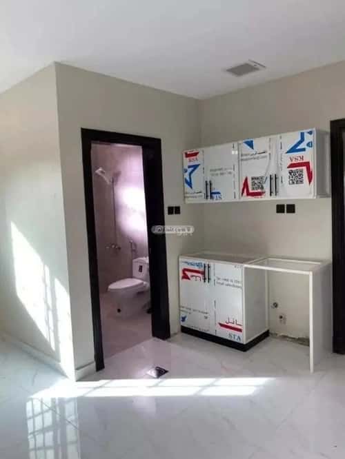 شقة بغرفة السلام، شرق الرياض، الرياض