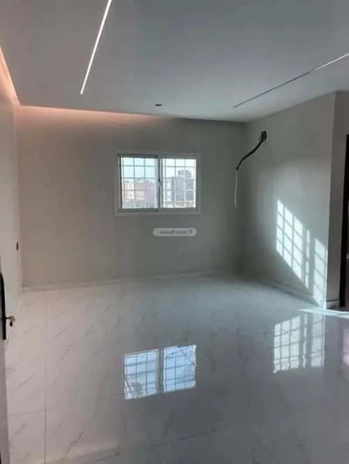 شقة بغرفة السلام، شرق الرياض، الرياض