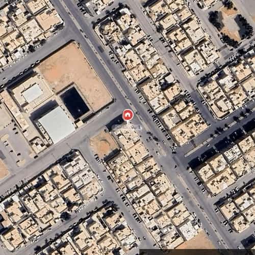 شقة بغرفة السلام، شرق الرياض، الرياض