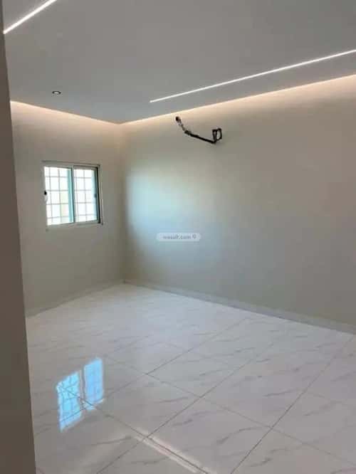 Apartment with 1 Bedroom As-Salam, East Riyadh, Riyadh