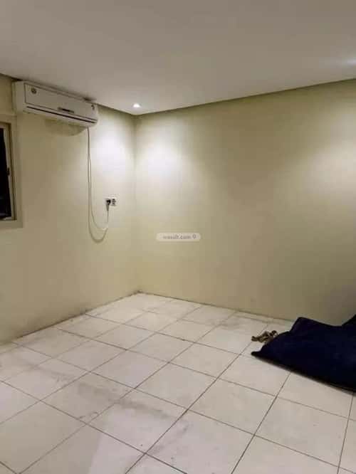 شقة بغرفة طيبة، الدمام