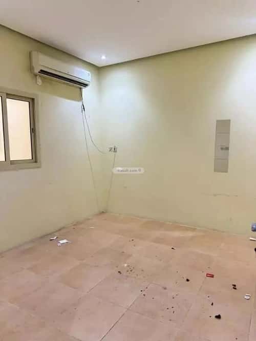Apartment with 1 Bedroom Teebh, Aldammam