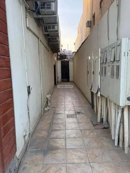 Apartment with 1 Bedroom Teebh, Aldammam