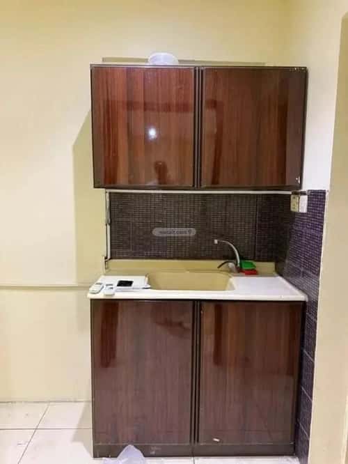 شقة بغرفة طيبة، الدمام