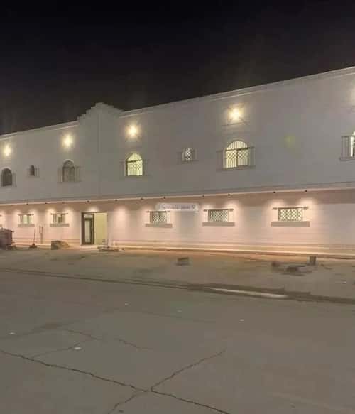 شقة بغرفة القدس، شرق الرياض، الرياض