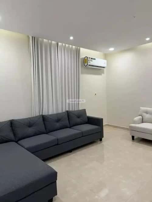 Apartment with 2 Bedrooms Al Khobar Al Jnubyah, Khobar