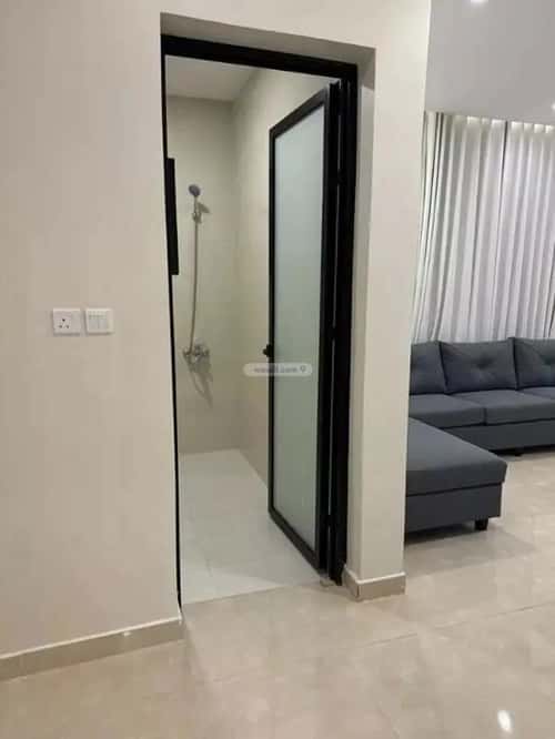 شقة بغرفتين الخبر الجنوبية، الخبر