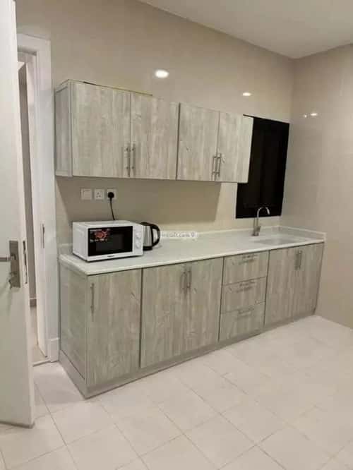 Apartment with 2 Bedrooms Al Khobar Al Jnubyah, Khobar