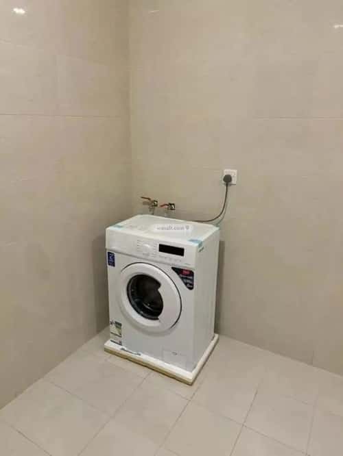 Apartment with 2 Bedrooms Al Khobar Al Jnubyah, Khobar