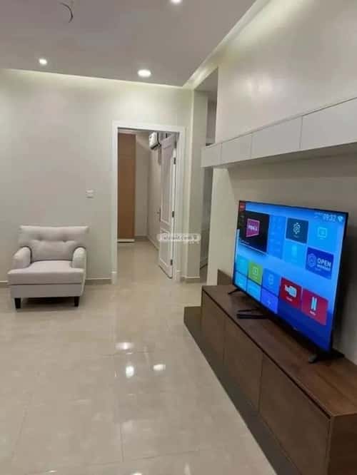 شقة بغرفتين الخبر الجنوبية، الخبر