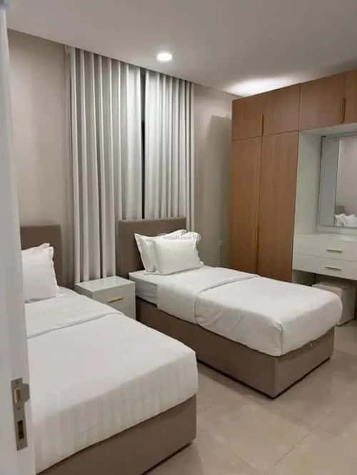 شقة بغرفتين الخبر الجنوبية، الخبر