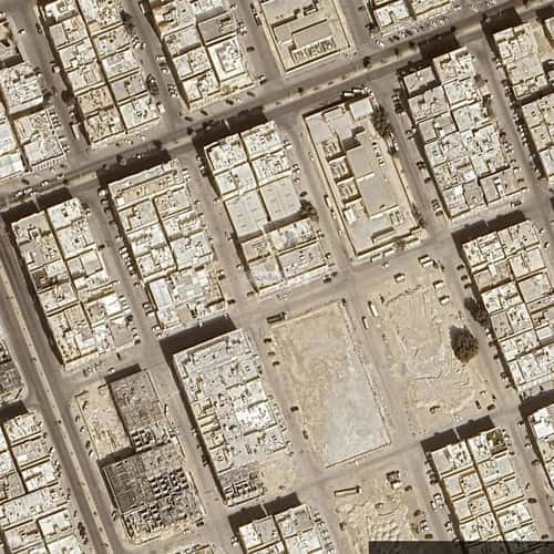 شقة بغرفتين الخبر الجنوبية، الخبر