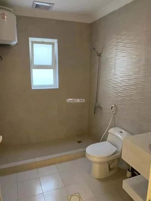 Apartment with 2 Bedrooms Al Hammraa, Khobar