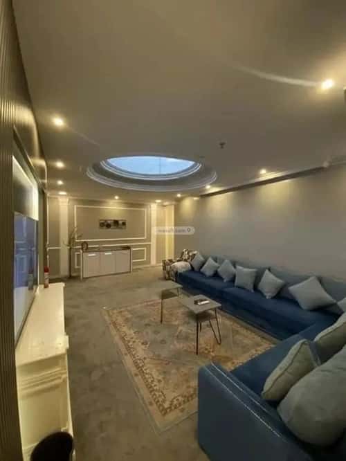 Apartment with 2 Bedrooms Al Hammraa, Khobar